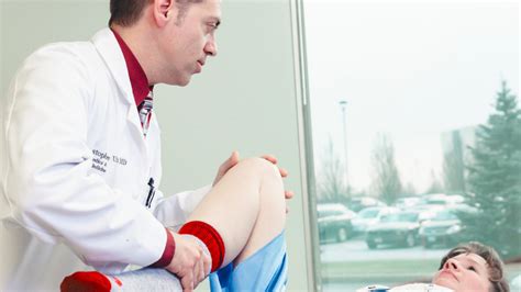 orthopaedics and sports medicine cincinnati oh uc health