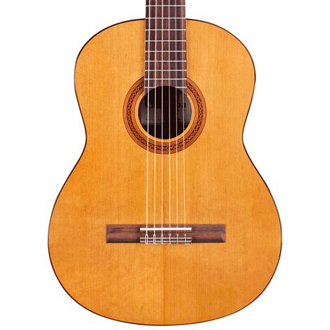 Yamaha C Classical Guitar Natural Lupon Gov Ph
