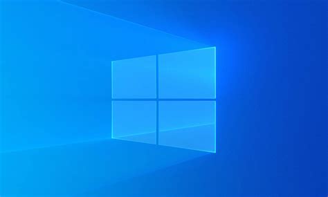 On your android or iphone, with cortana or on your windows 10 pc. How to: Directly upgrade and install Windows 10 - Techzine ...