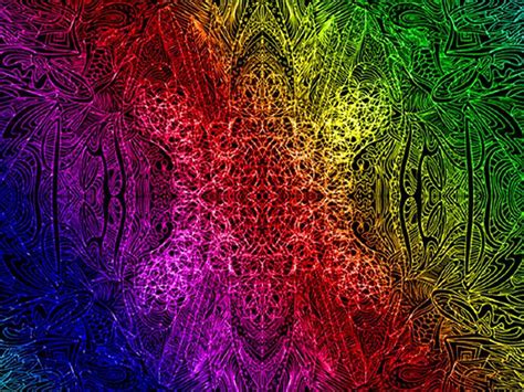 Colorful Intricate Designs Pinterest Search