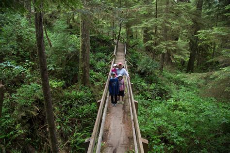 1119 pacific rim hwy, tofino, bc v0r, kanada. Talk Nerdy To Me: Camping in Tofino