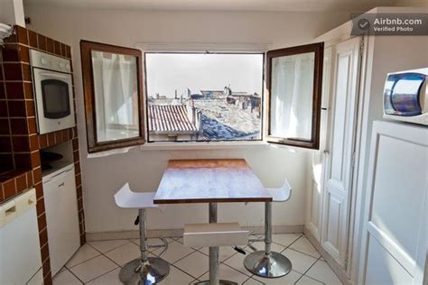 Our Kitchen Aix En Provence France Home Decor Home Collioure