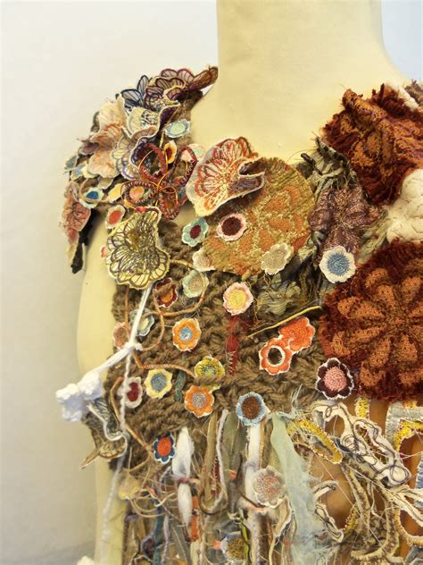 Best 25 A Level Textiles Ideas On Pinterest Fashion Textiles Vj Art