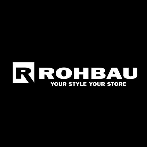 Rohbau Your Style Your Store Schweinfurt