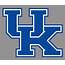 University Of Kentucky UK Logo 6 Premium Vinyl Decal Bumper Sticker 