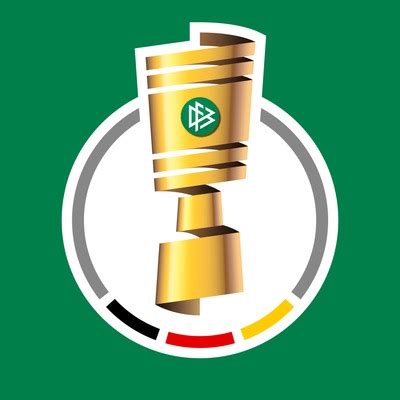 By clicking on the icon you will be notified of the change results and status of match. DFB-Pokal-App für iPhone, iPad und Android erschienen