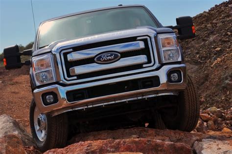 2014 Ford F 350 Super Duty Price Review And Ratings Edmunds