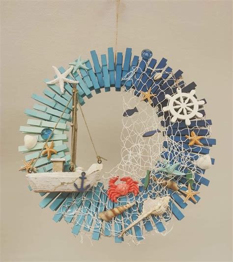Pin By Mary Destefano On Clothes Pins Wreath Clothespin Diy Crafts