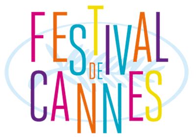 Pin by Story Teller on CINÉMΔ | Cannes film festival, Cannes awards ...