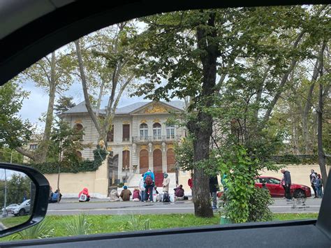 Capacitatea discului de la un calculator nu se masoara in gb (gigibecali). Gigi Becali Casa : Exclusiv Proprietarii Dedeman Au ...