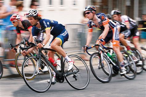 Practice in performing amazing stunts, take part in contests and win valuable prices to buy new spare parts for your motorcycle. Has the Manayunk Bike Race Hit Its Final Wall?