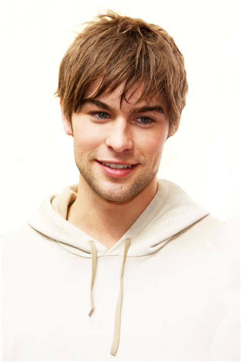 Filechace Crawford 2