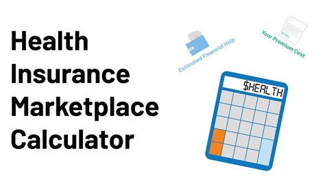 2021 Health Insurance Marketplace Calculator | KFF