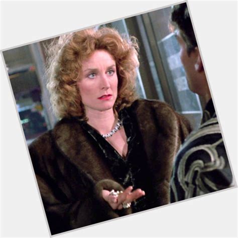 In 1981, she won a theater world award for her work on the play. Lisa Banes | Official Site for Woman Crush Wednesday #WCW
