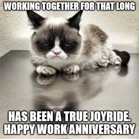 Check out our 10 year anniversary selection for the very best in unique or custom, handmade pieces from our shops. Happy Work Anniversary | 101 Professional Milestone Wishes