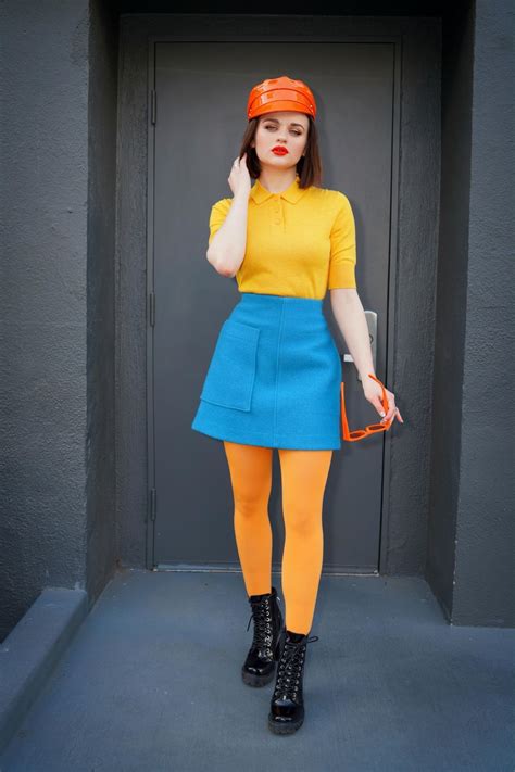 Joey king announced a third installment of the popular romance films 'the kissing booth' will debut in 2021. JOEY KING - The Kissing Booth 07/02/2020 - HawtCelebs
