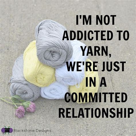 pin by sweetheart tofive on crochet funnies knitting humor funny knitting humor yarn humor