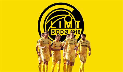 All information about bodø/glimt (eliteserien) current squad with market values transfers rumours player stats fixtures news. Bodø/Glimt : Football Impact Comfootball Impact Brings Fk Bodo Glimt To The Coast Football ...