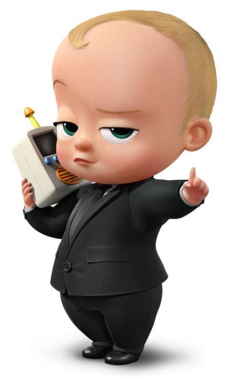 Check spelling or type a new query. Boss Baby Animated Series Trailer Reveals the Netflix ...