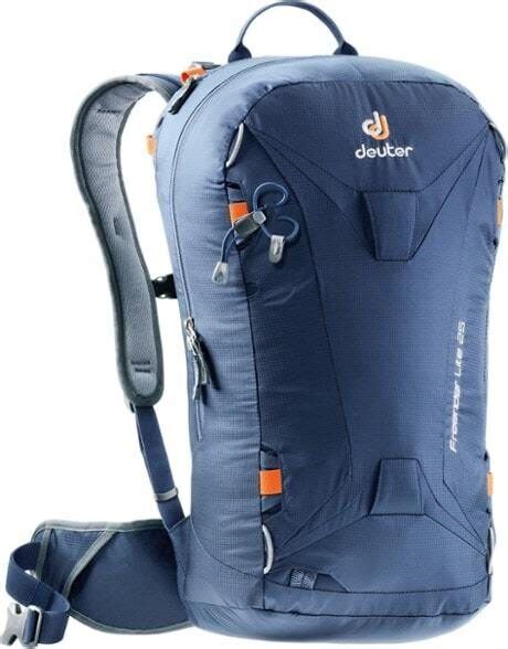 20 Best Ski Backpacks Of 2023 Must Read Review