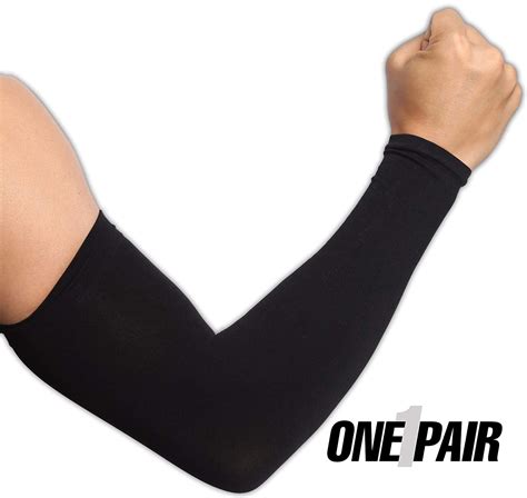 Best Cooling Arm Sleeve Home Creation