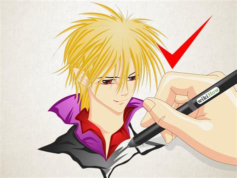 We did not find results for: How to Draw an Anime Vampire: 9 Steps (with Pictures) - wikiHow