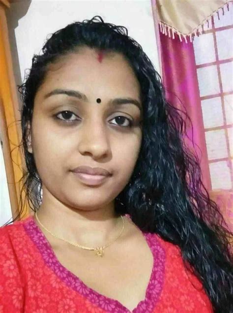 Tamil Wife Nude Porn Pics From Onlyfans