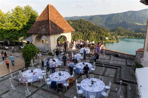 Ceremony Venues Weddings In Slovenia By Primavera Bled