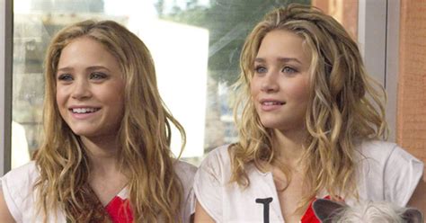 photos from the official ranking of all of mary kate and ashley olsen s movies e online