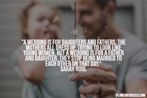 14 Fathers Raising Daughters Quotes Basty Wallpaper