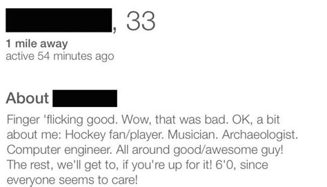 Theres A Downside To Posting Your Height In Your Tinder Profile Gq