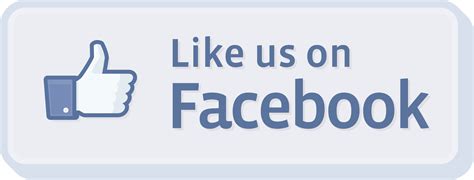 Facebook icon for business card. 500+ Facebook LOGO - Latest Facebook Logo, FB Icon, GIF ...