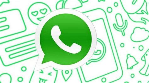 Whatsapp E Le Sue Funzioni Nascoste Ecco Come Sbloccarle Airblog