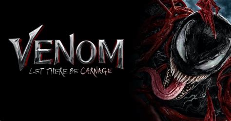 Venom Let There Be Carnage Bande Annonce Vf - Nouvelle bande-annonce pour Venom : Let There Be Carnage | Disneyphile