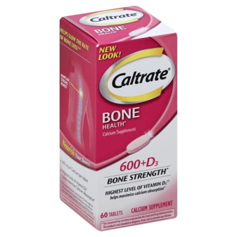 We did not find results for: Buy Online Caltrate Bone Health 600+D3 60 Tablets in Pakistan