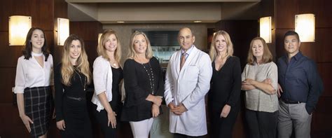 Seattle Plastic Surgery Top Rated Facial Plastic Surgeon Seattle