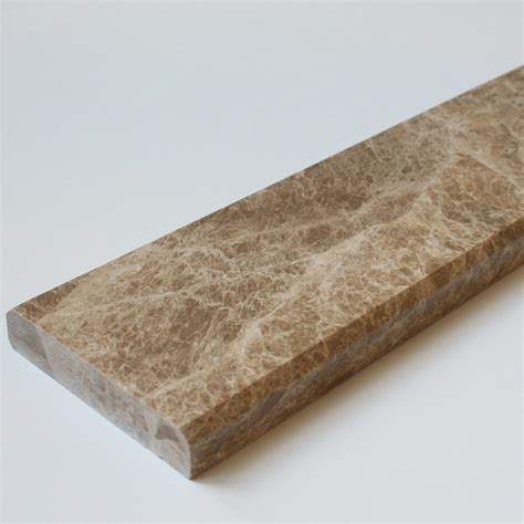 Marble Sills Window Sills And Thresholds Source Florida