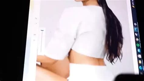 Apsara Rani Hot Tribute Puku Lo Veriyam Free Man Hd Porn 36 Xhamster