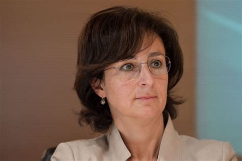 670 likes · 99 talking about this. Nuovo Governo: scatta il toto-ministri dell'Esecutivo ...