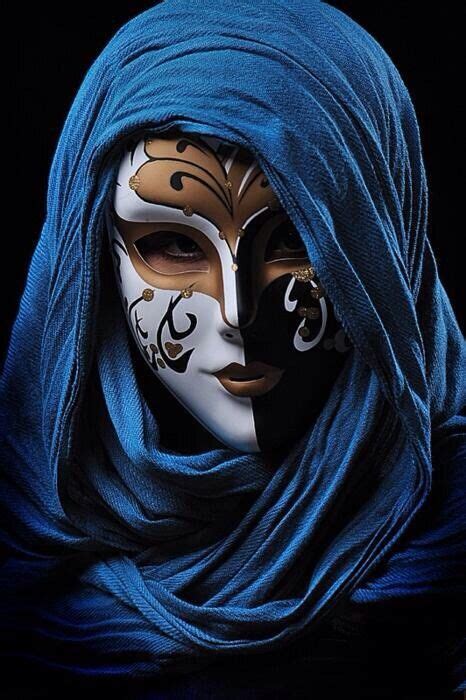 Pin By Jo Belfiore On Art Masks Masquerade Masks Art Venetian Masks