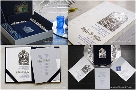 Create your own wedding invitation cards in minutes with our invitation maker. Royal Designs to up your Wedding Invitation game ...