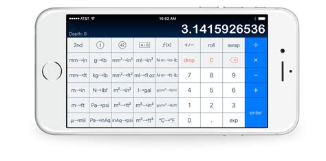 What are the best apps to use when you are counting macros? The Best Calculator App - The Sweet Setup