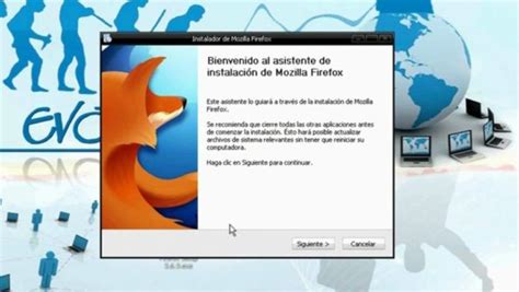 To fix this follow these simple steps. Browsers How to Use the Firefox Download Manager On the web we can find a large number of ...