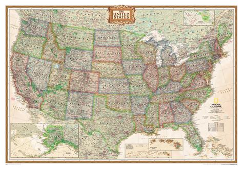 Old Map Of Usa Ancient And Historical Map Of Usa