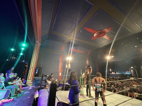 jocay🇪🇨 on twitter thank you maryland for being a dope fucking crowd and thank you combatzone