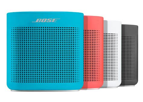 Bose Soundlink Color Ii Altavoz Bluetooth Compacto Y Coloring Wallpapers Download Free Images Wallpaper [coloring876.blogspot.com]