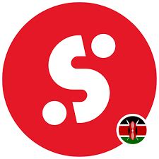 Like the other betting houses operating in kenya, the 1×bet operation here offers markets majorly in football concentrating mainly in the top african and. Best Betting Sites in Kenya for 2019 - Only Best Odds ...
