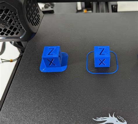 Is Raft Or Brim Better For 3d Printing