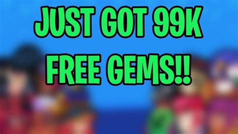 Choose a number of gems.| Brawl Stars Hack Gems | Free gems, How to get, Free