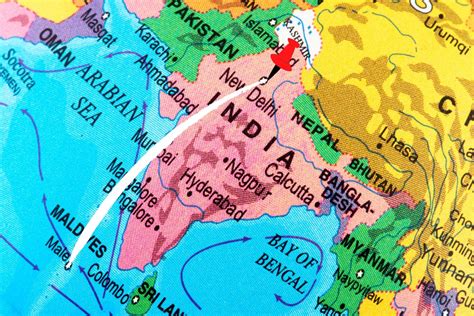 Flight details for delhi to mangalore How to Reach Maldives from Delhi? Flights, Visa, Cruise ...